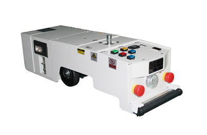 AGV小車(chē).jpg