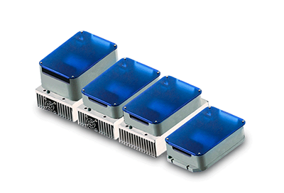 http://www.hrdpw.cn/cn/Transformer2/