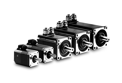 http://www.hrdpw.cn/cn/IntegratedServo/