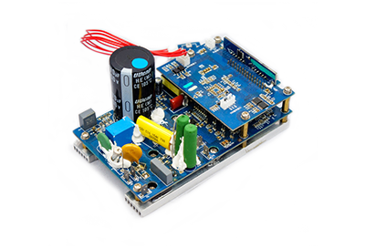http://www.hrdpw.cn/cn/customization01/