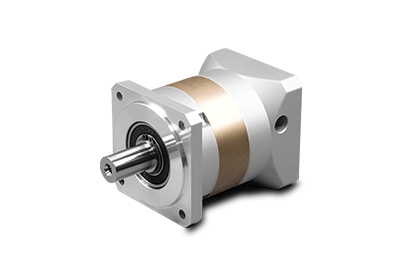http://www.hrdpw.cn/cn/reducer/